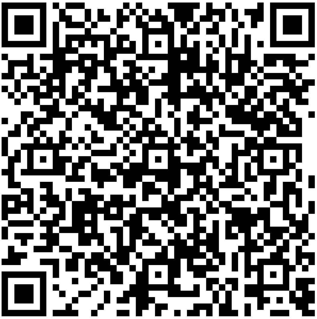 Formulario participación social