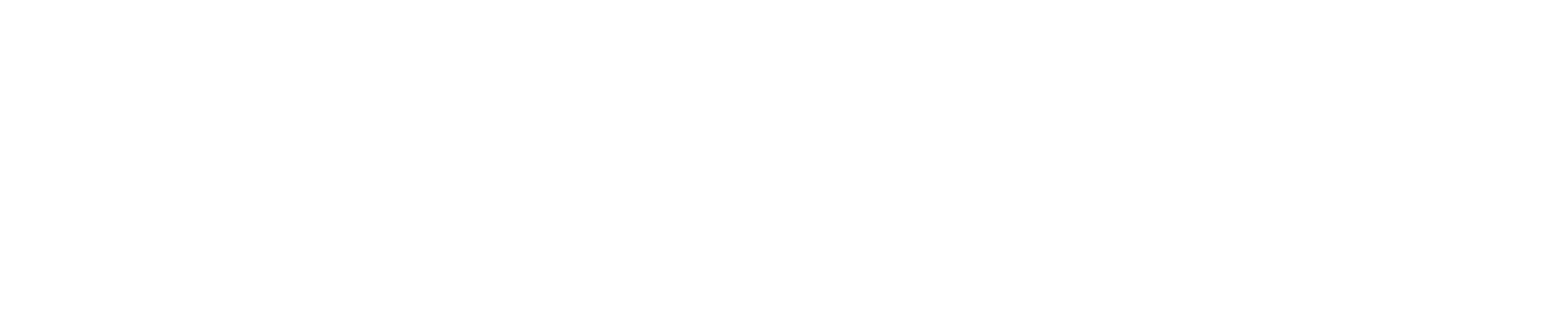 Vigilado Supersalud
